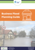 Business Flood Planning Guide