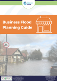 Business Flood Planning Guide