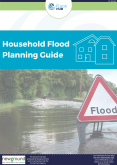 Household Flood Planning Guide