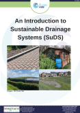 An Introduction to Sustainable Drainage Systems (SuDS)