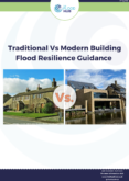 Traditional Vs Modern Building Guidance Booklet