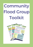 Community Flood Group Toolkit