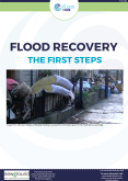 Flood Recovery Booklet