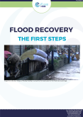 Flood Recovery Booklet