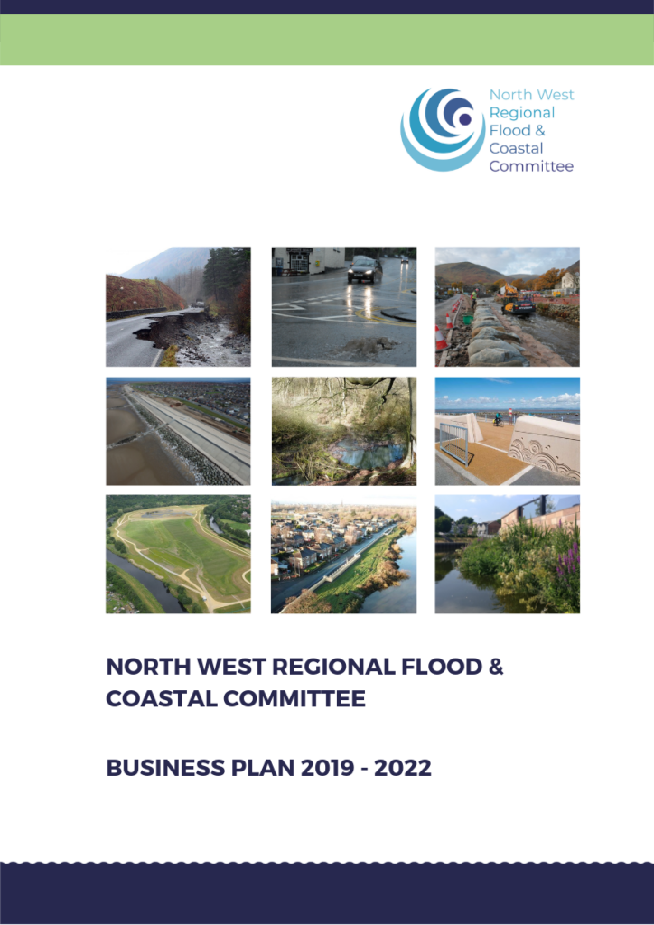 Rfcc business plan 08 image