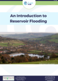 An Introduction to Reservoir Flooding