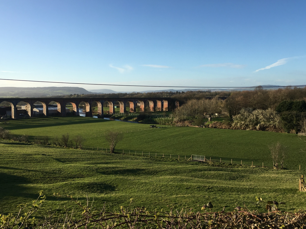 Billington Flood Risk Management Community Update The Flood Hub