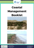 Coastal Management Booklet
