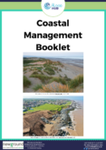 Coastal Management Booklet