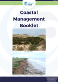 Coastal Management Booklet