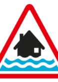 Blog: Flood Alert, Flood Warning and Severe Flood Warning – What’s The Difference