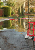 Blog: Flood Investigation Reports – Section 19 of the Flood and Water Management Act 2010