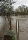 Blog: Who is Responsible for Managing Flood Risk?