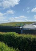 Blog: Green Roofs – Environmental Benefits and Flood Alleviation
