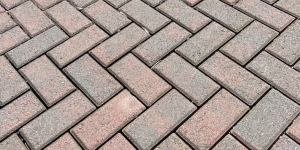 Image: The Flood Hub