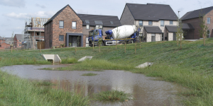 Image: The Flood Hub