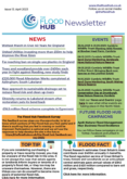 The Flood Hub Newsletter: Issue 13, April 2023