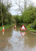 Blog: Misconceptions of Flooding