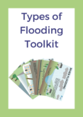 Types of Flooding Toolkit