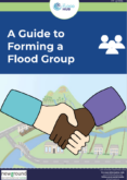 A Guide to Forming a Flood Group