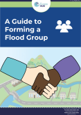 A Guide to Forming a Flood Group