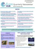 The Flood Hub Newsletter: Issue 16, January 2024