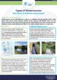 Types of Watercourses: Main River vs Ordinary Watercourse