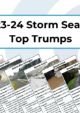 2023-24 UK Storm Recap Top Trumps