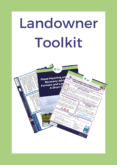 Landowner Toolkit