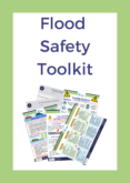 Flood Safety Toolkit