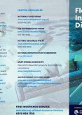 Flood Insurance Directory Leaflet