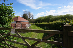 Image: Environment Agency