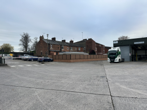 Image: Environment Agency