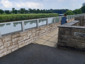 Image: Environment Agency