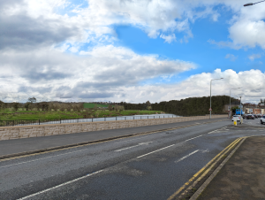 Image: Environment Agency