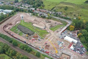 Image: Environment Agency