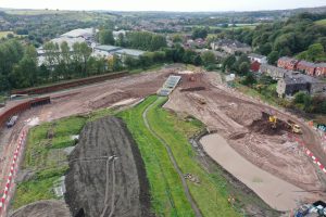 Image: Environment Agency