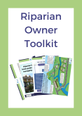 Riparian Owner Toolkit